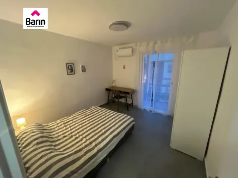 Flat 128 m² in Córdoba