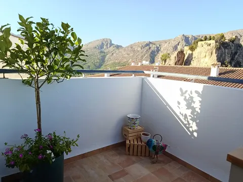 Appartamento 63 m² a el Castell de Guadalest