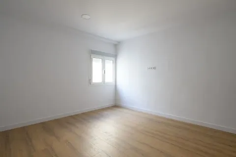 Pis de 130 m² a Las Palmas de Gran Canaria