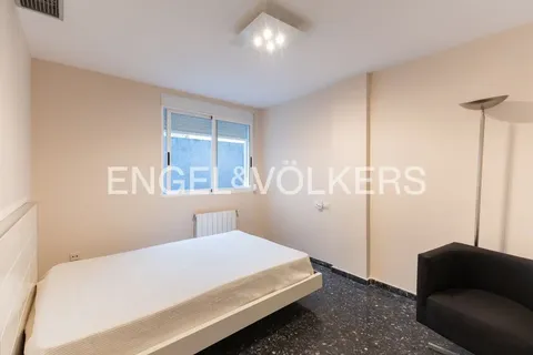 Casa de 208 m² a Almàssera