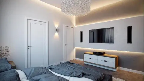 Pis de 68 m² a Alboraia