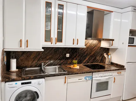 Pis de 110 m² a Piélagos