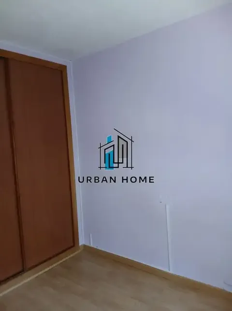 Appartamento 88 m² a León