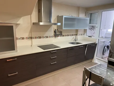 Квартира 140 м² в Мурсие (4/24)