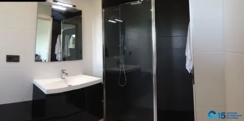 Casa de 160 m² en Usúrbil