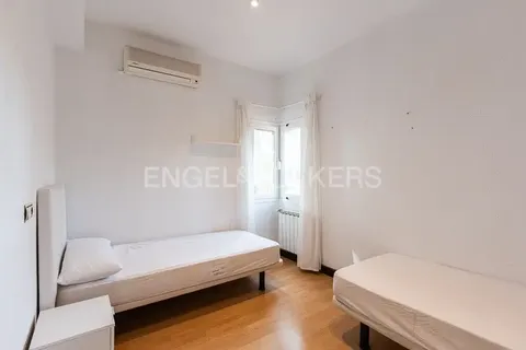 Casa de 250 m² a Nàquera