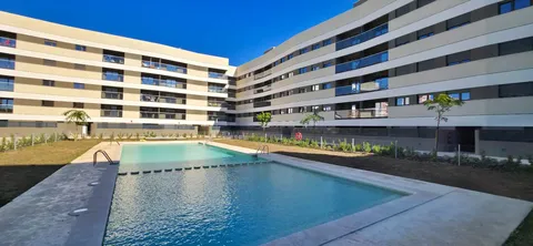 Appartamento 96 m² a Palma