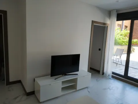 Appartamento 45 m² a León