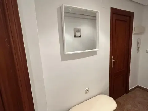 Appartamento 75 m² a Valencia