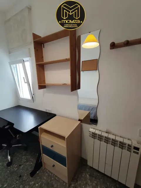 Pis de 80 m² a Jaén