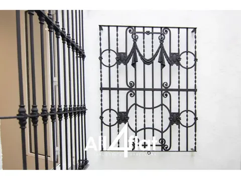Appartamento 74 m² a Barcelona