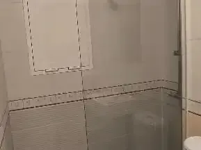 Pis de 50 m² a Burgos