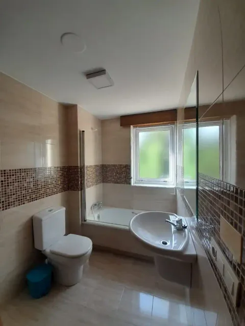 Appartement 128 m² à Santiago de Compostela