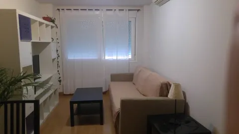 Appartamento 50 m² a Málaga