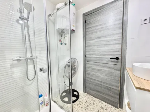 Pis de 50 m² a Guardamar del Segura