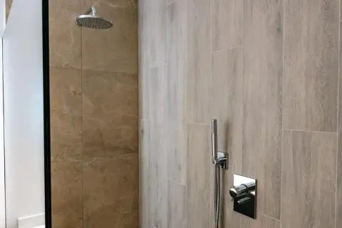Casa 300 m² a Estepona