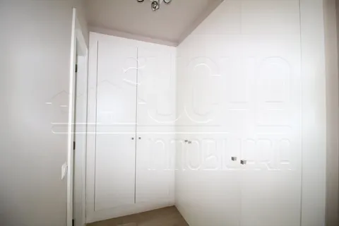 Haus 185 m² in Bétera