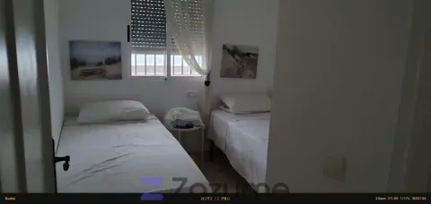 Flat 75 m² in Orpesa / Oropesa del Mar