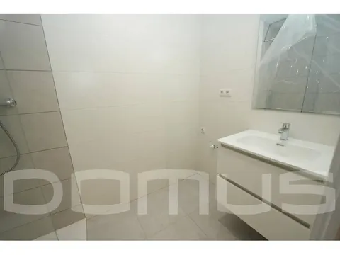 Pis de 30 m² a Martorell