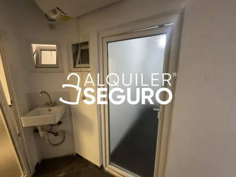 Appartamento 150 m² a Palma