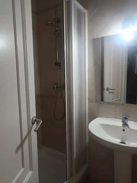 Pis de 110 m² a Huelva