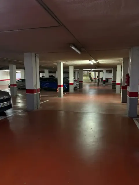 Pis de 92 m² a Almassora