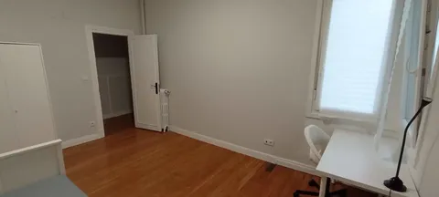 Pis de 120 m² a Bilbao