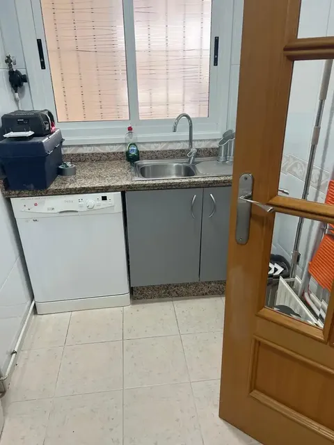 Appartamento 118 m² a Marbella