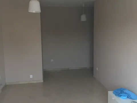 Wohnung 85 m² in San Juan de Aznalfarache
