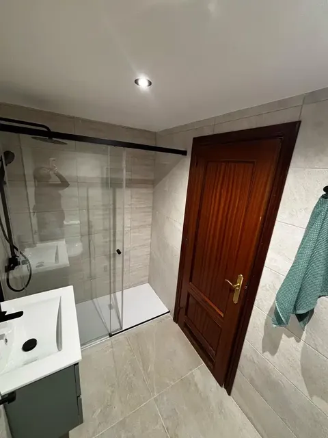 Zimmer zur Miete, Jaén