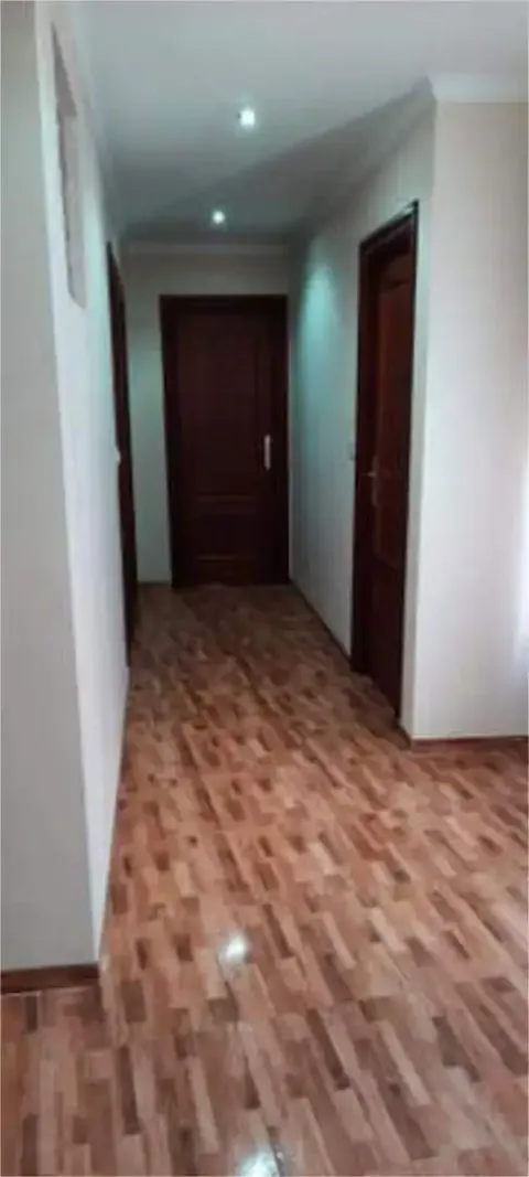 Casa de 90 m² en Dúdar