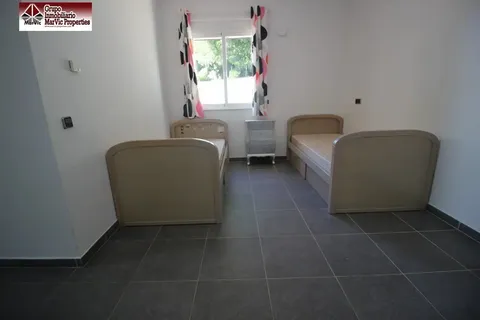 Casa de 490 m² a Altea