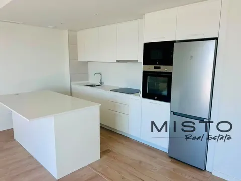 Pis de 115 m² a Marbella