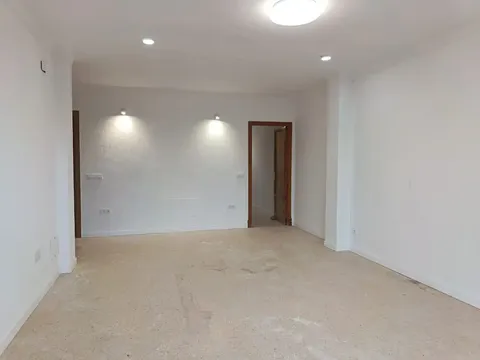 Wohnung 100 m² in Palma