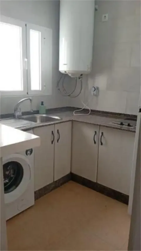 Pis de 11 m² a Conil de la Frontera