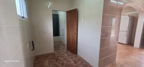 Casa de 286 m² a Bullas