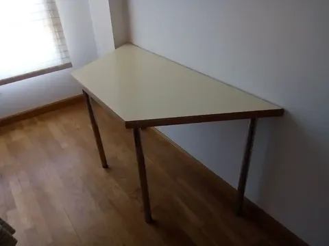 Pis de 90 m² a Granada
