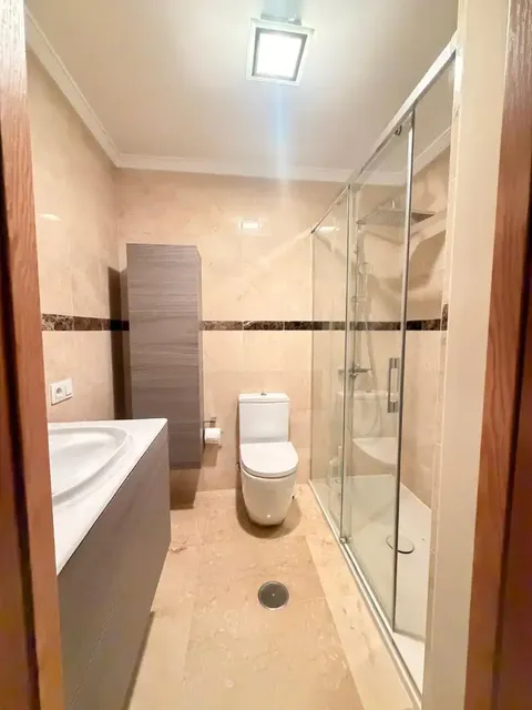 Pis de 97 m² a Las Palmas de Gran Canaria
