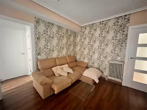 Appartamento 83 m² a Cáceres