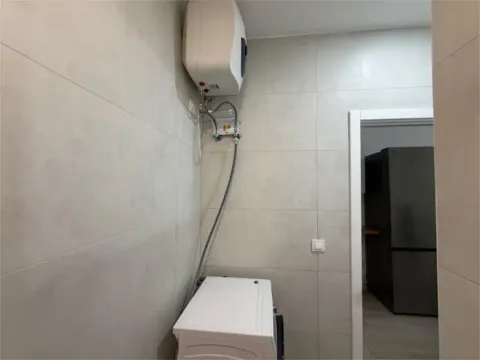 Pis de 30 m² a Las Palmas de Gran Canaria