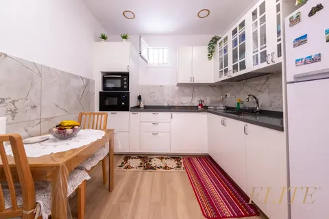 Pis de 200 m² a Arucas