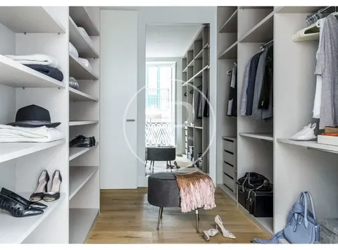 Appartamento 248 m² a Madrid