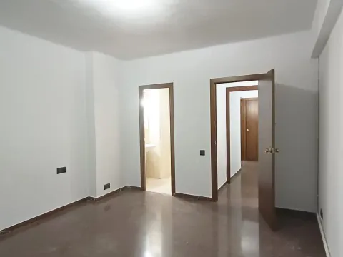 Appartamento 100 m² a Mataró