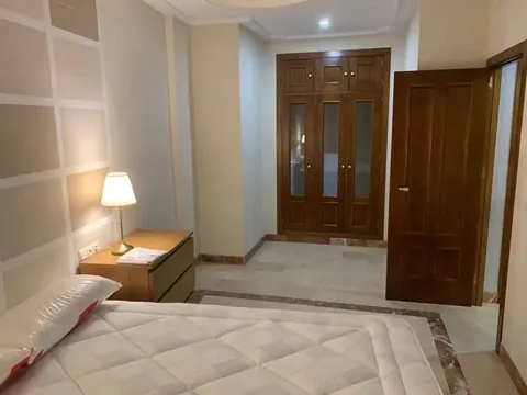 Pis de 73 m² a Aljaraque