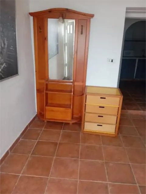 Квартира 75 м² у Los Realejos