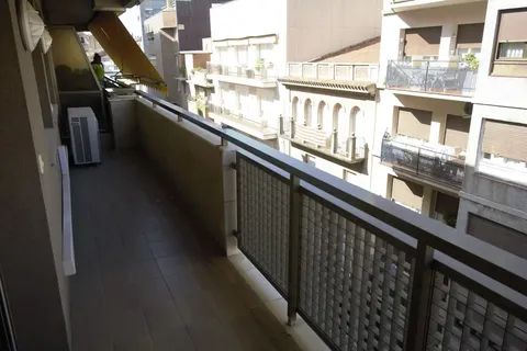 Appartamento 100 m² a Manresa