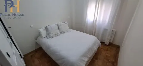 Appartement 95 m² à Talavera de la Reina