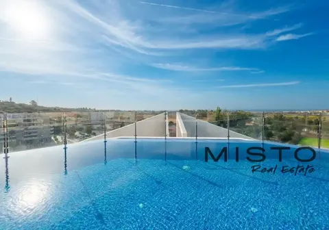 Appartamento 114 m² a Marbella