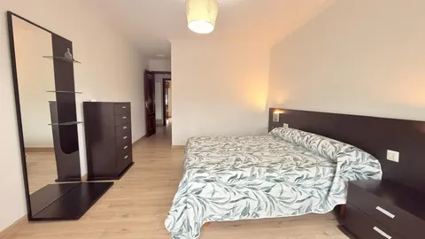 Pis de 124 m² a Oroso