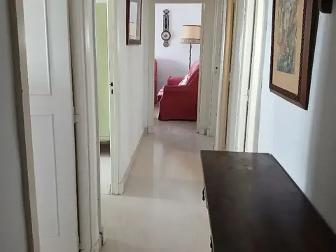 Pis de 80 m² a Ronda